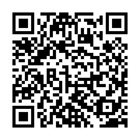 QR code for DPR 038
