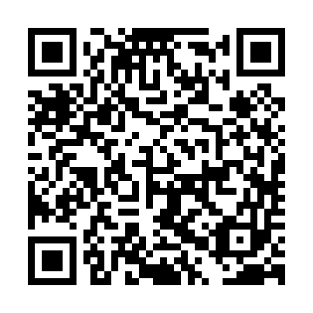 QR code for DPR 053