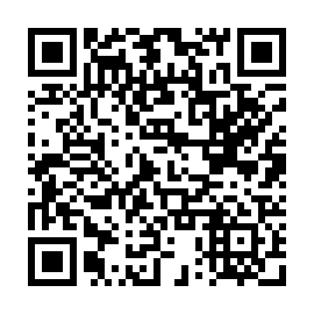 QR code for DPR 121