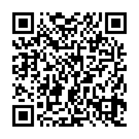 QR code for DPR 139