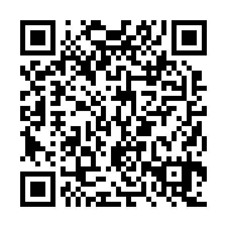 QR code for DPR 235