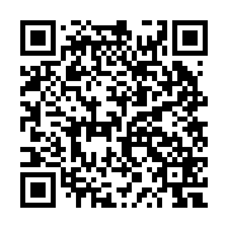 QR code for DPR 269