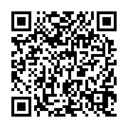 QR code for DPR 312