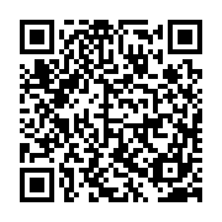 QR code for DPR 377