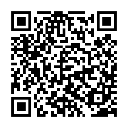 QR code for DPR 403
