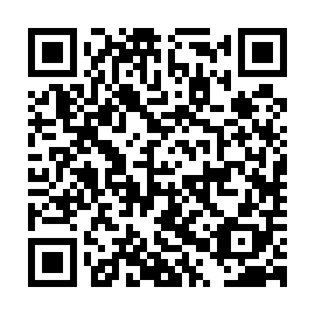 QR code for DPR 508