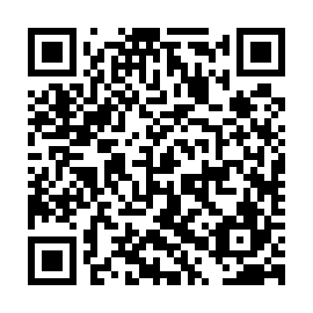 QR code for DPR 526