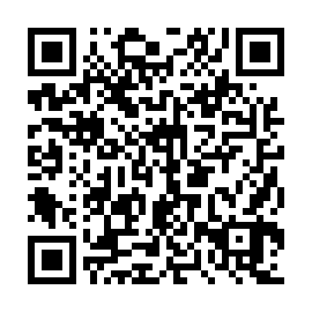 QR code for DPR 562