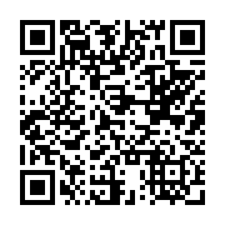 QR code for DPR 638