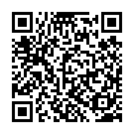 QR code for DPR 670