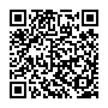QR code for DPR 691