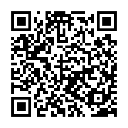 QR code for DPR 711