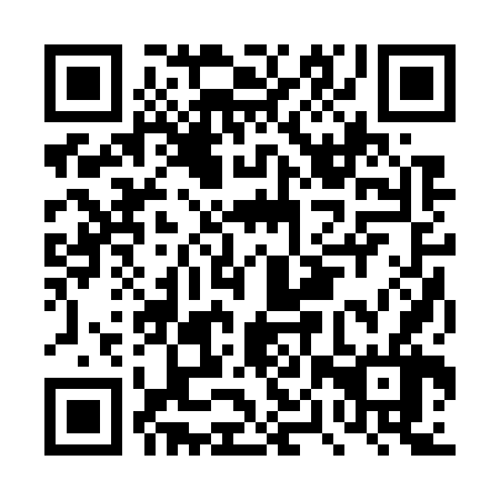 QR code for DPR 766