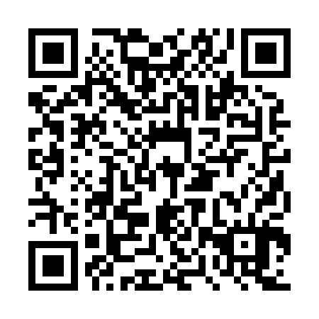QR code for DPR 804
