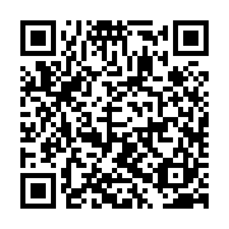 QR code for DPR 823
