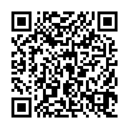 QR code for DPR 840