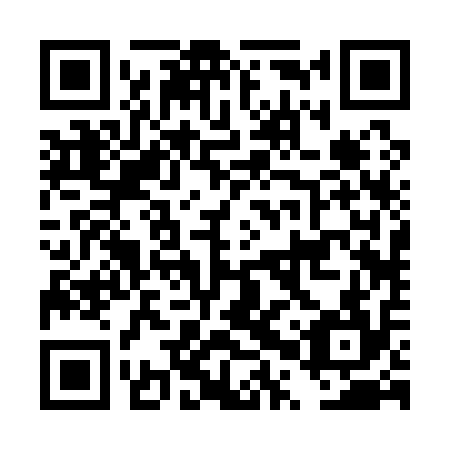 QR code for DPR114