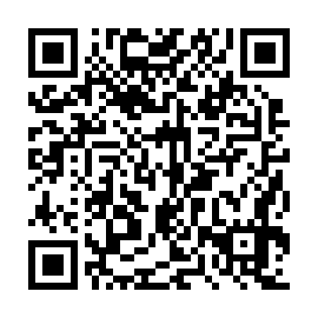 QR code for DPR277