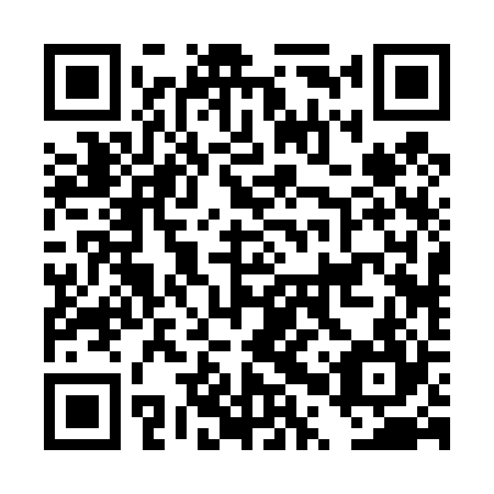 QR code for DPR424