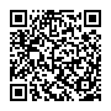 QR code for DPR577
