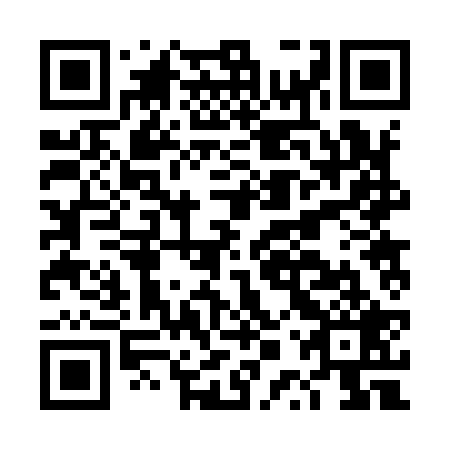 QR code for DPR929