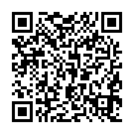 QR code for DPS 151