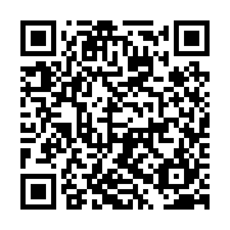QR code for DPS 224