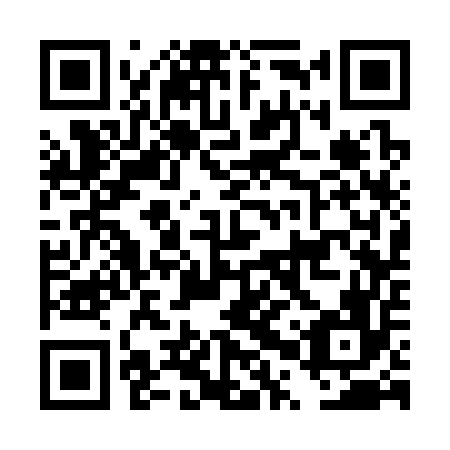 QR code for DPS 356