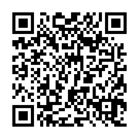 QR code for DPS 504