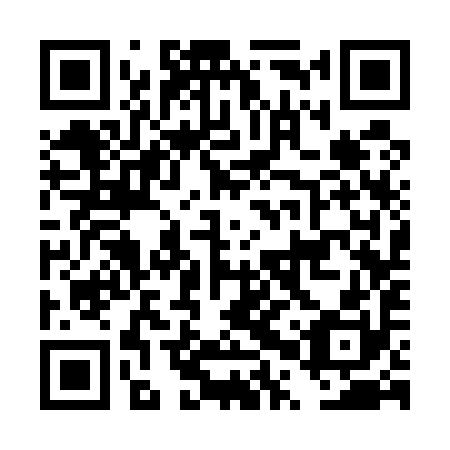QR code for DPS 590