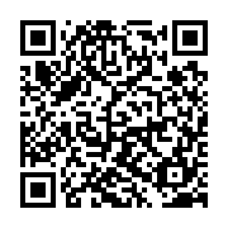 QR code for DPS 774