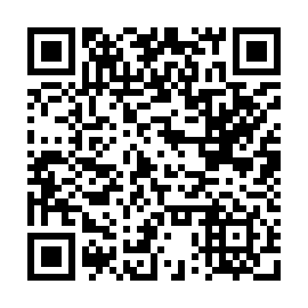 QR code for DPS 949