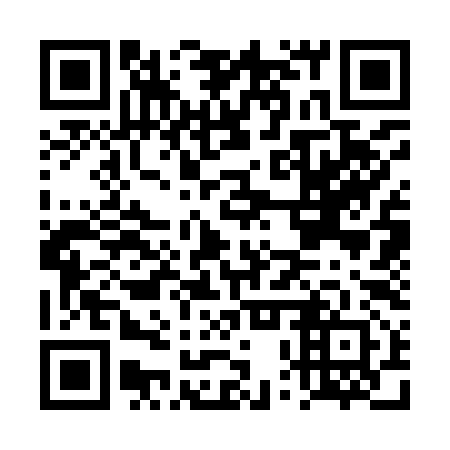 QR code for DPS 992