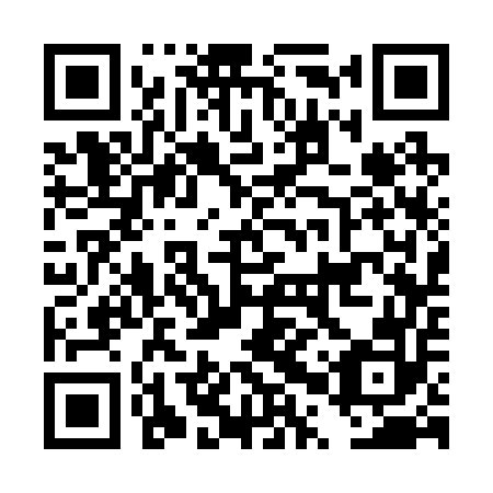 QR code for plate DPS 252