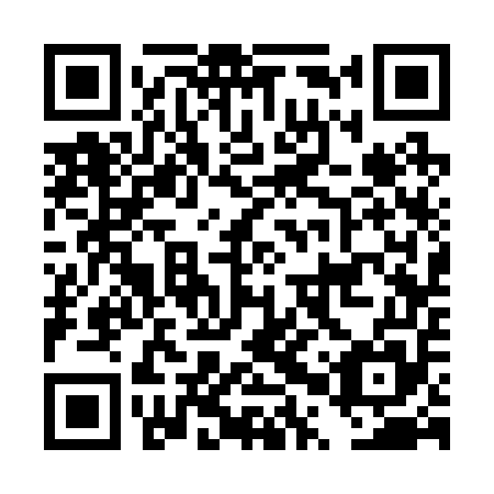 QR code for DPS255