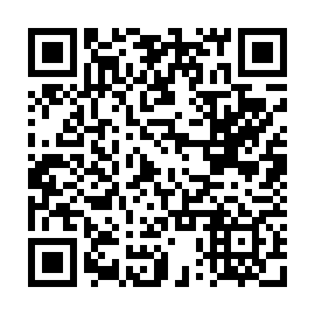 QR code for DPS469