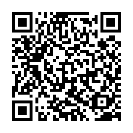 QR code for DPS528