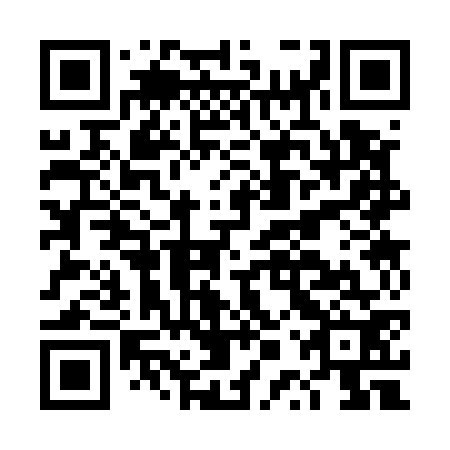 QR code for DPS572