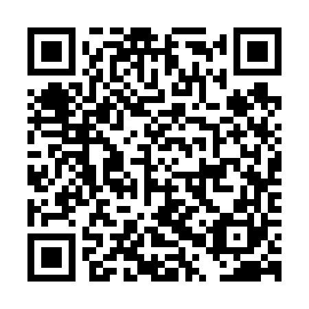 QR code for DPS660