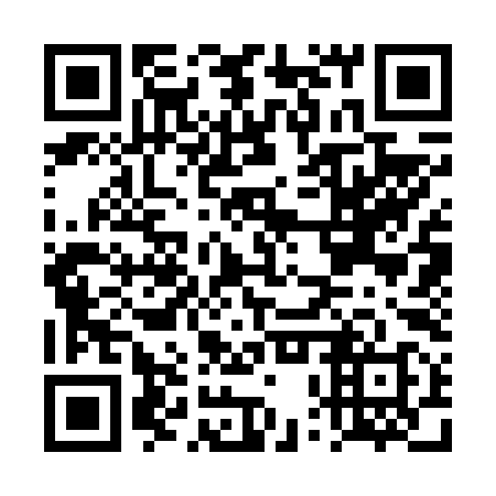 QR code for DPS698