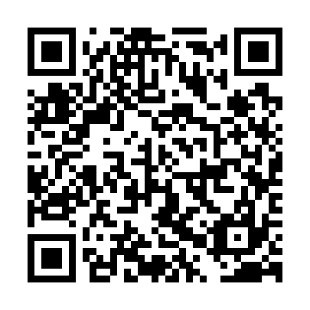 QR code for plate DPS 737