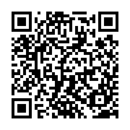 QR code for plate DPS 744