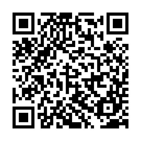 QR code for plate DPS 844