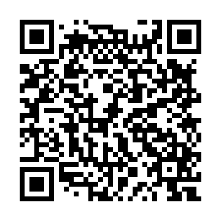 QR code for DPS845