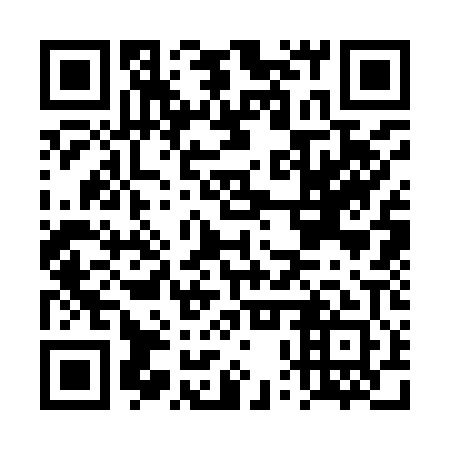 QR code for DPS901