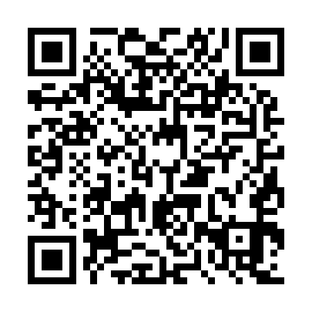 QR code for plate DPS 951