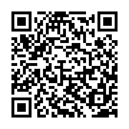 QR code for DPT 112