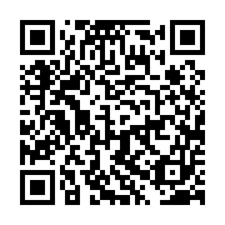 QR code for DPT 153