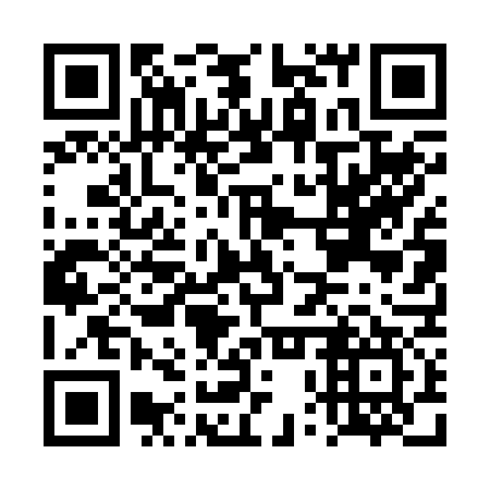 QR code for DPT 277