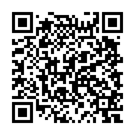 QR code for DPT 400